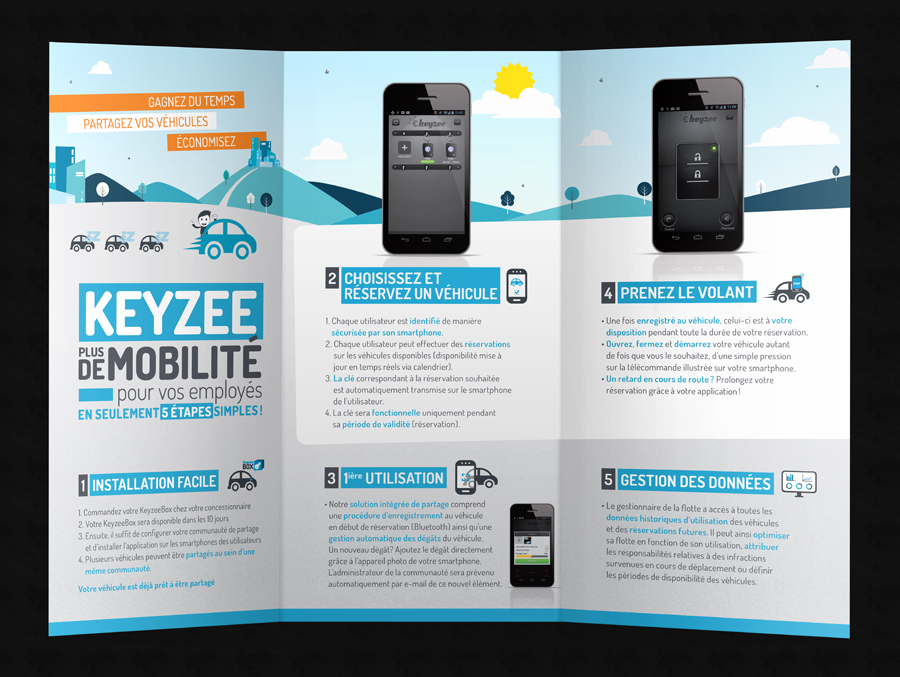 Keyzee_07