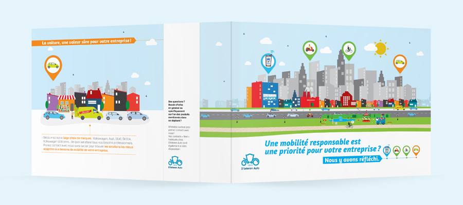 Leaflet_Dieteren_02
