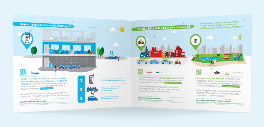 Leaflet_Dieteren_03