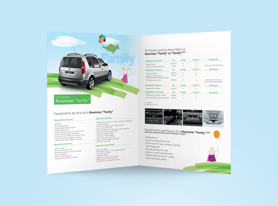 Leaflet_Skoda_01