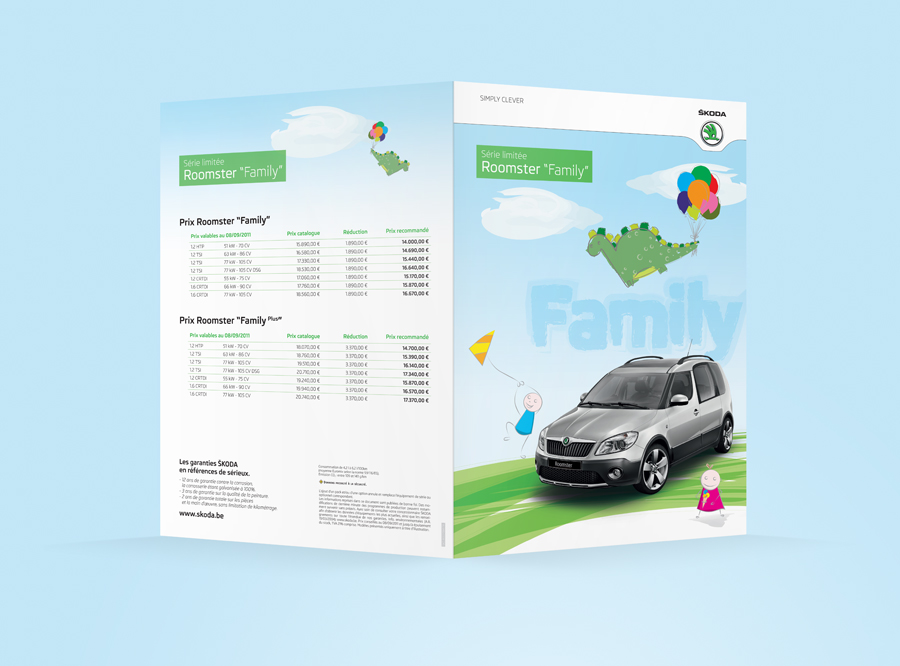 Leaflet_Skoda_02