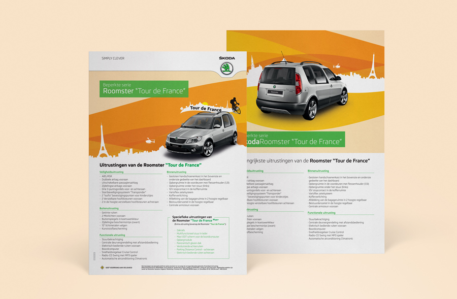 Leaflet_Skoda_03