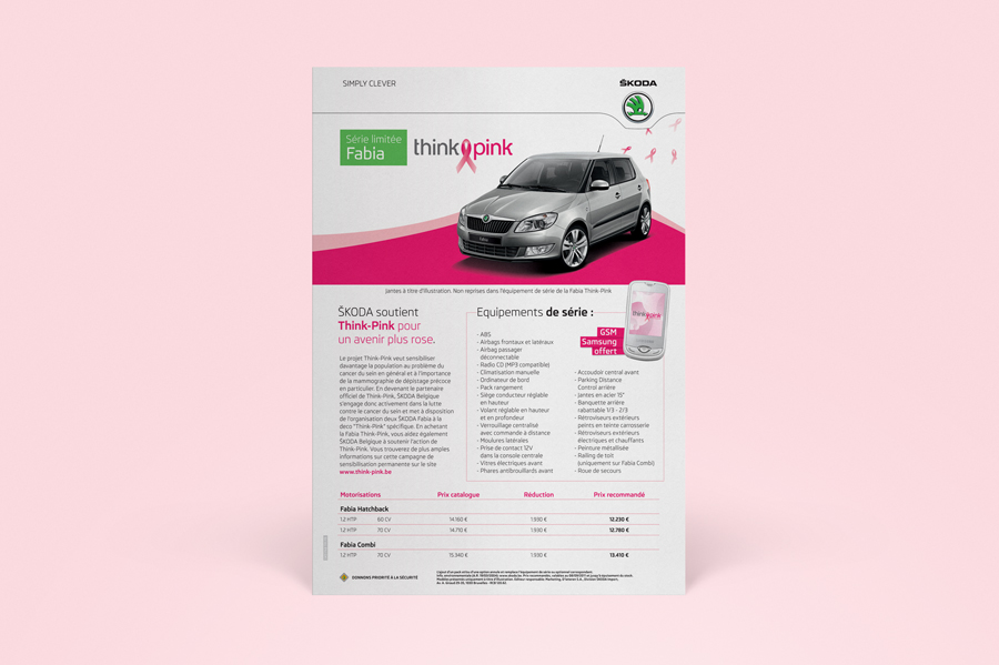 Leaflet_Skoda_04