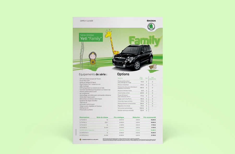 Leaflet_Skoda_05