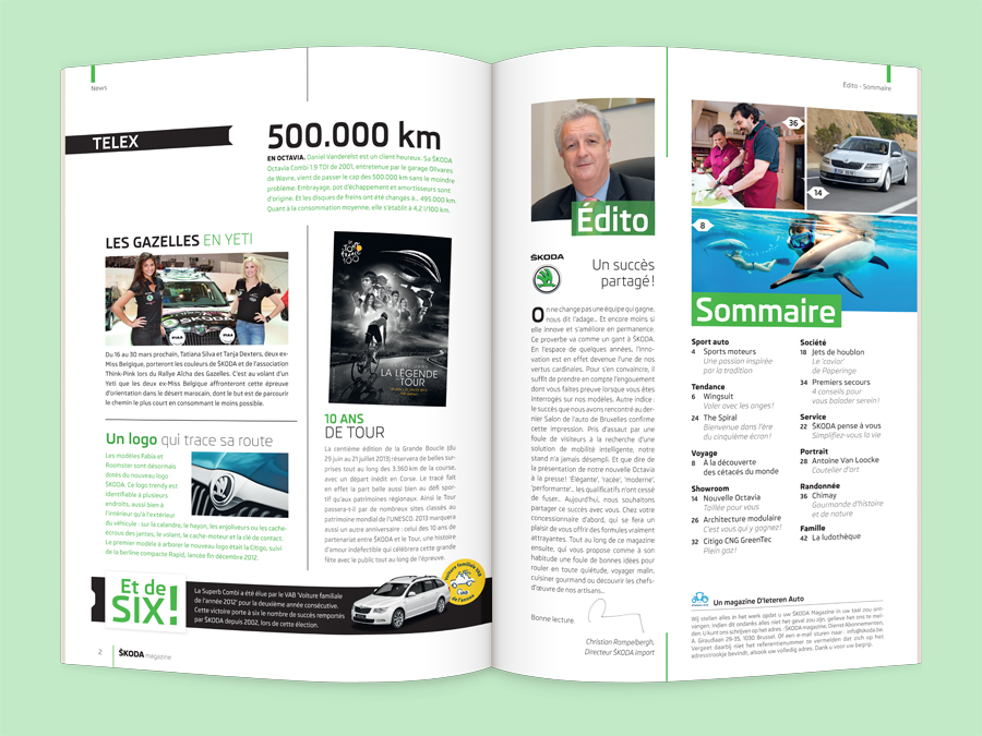 Magazine_Skoda_03