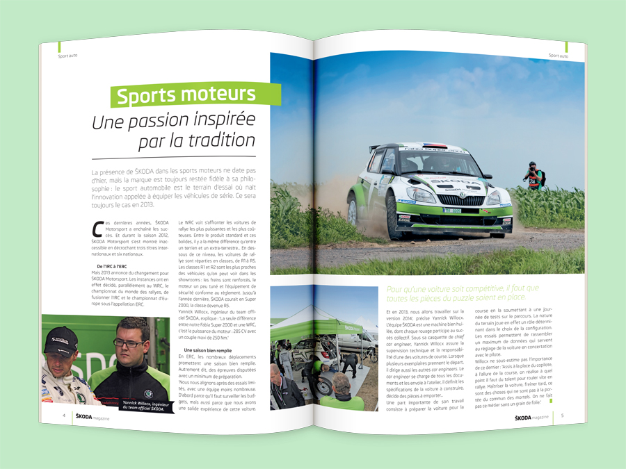 Magazine_Skoda_04