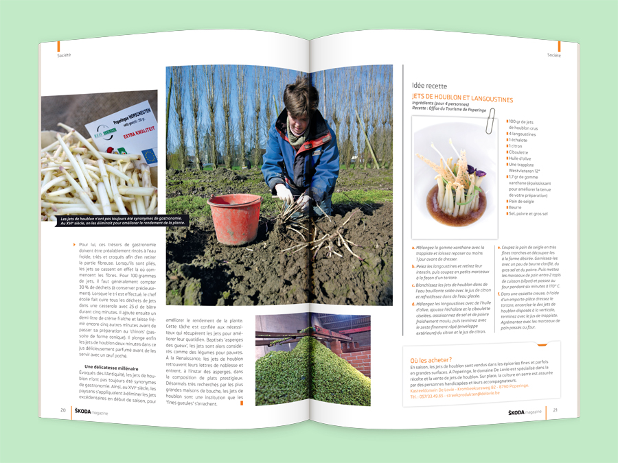 Magazine_Skoda_09