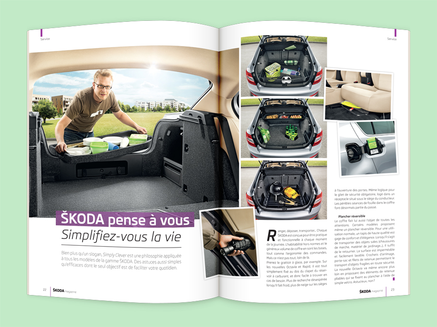 Magazine_Skoda_10