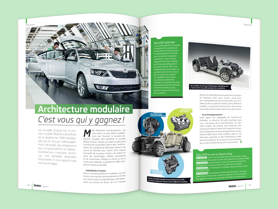 Magazine_Skoda_11