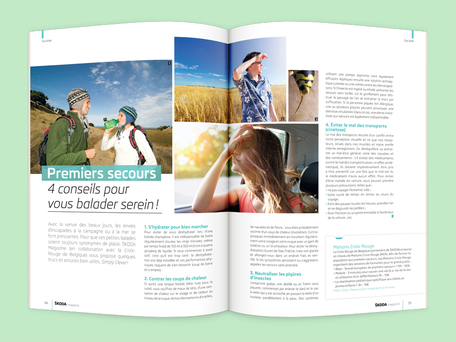 Magazine_Skoda_12