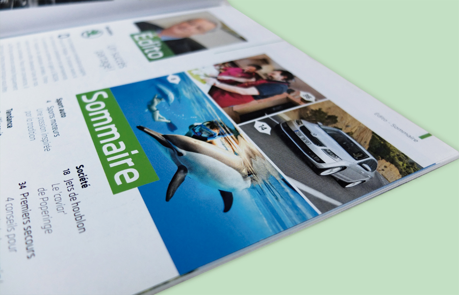 Magazine_Skoda_13