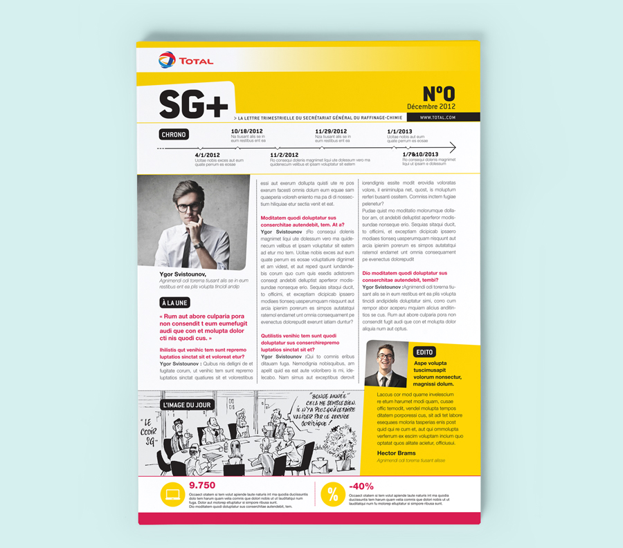Newsletter_SG_07