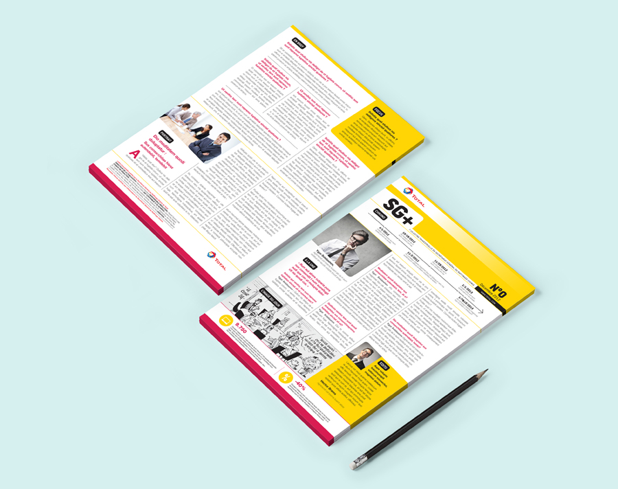 Newsletter_SG_10