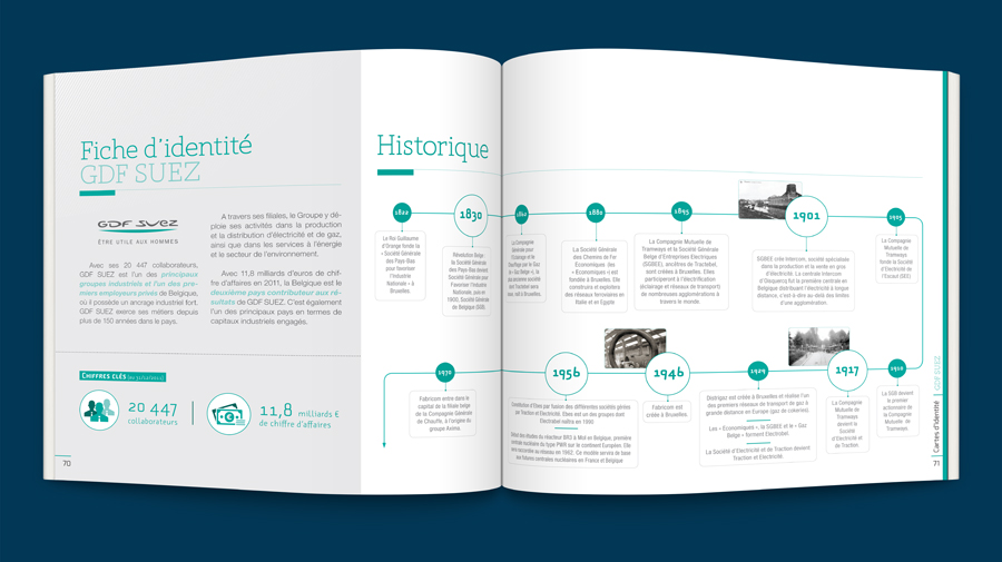 Panorama_Mag_01
