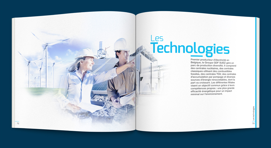 Panorama_Mag_02