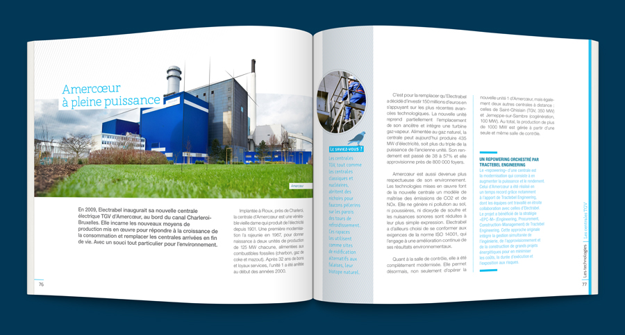 Panorama_Mag_04