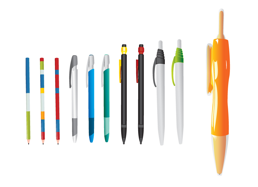 Bic_01