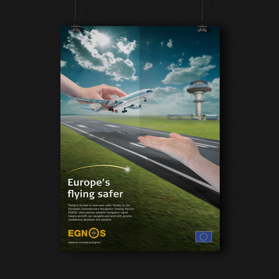 Egnos_08