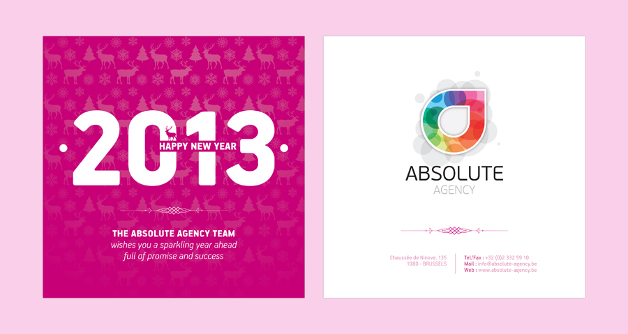 HappyNewYear2013_Absolute_03