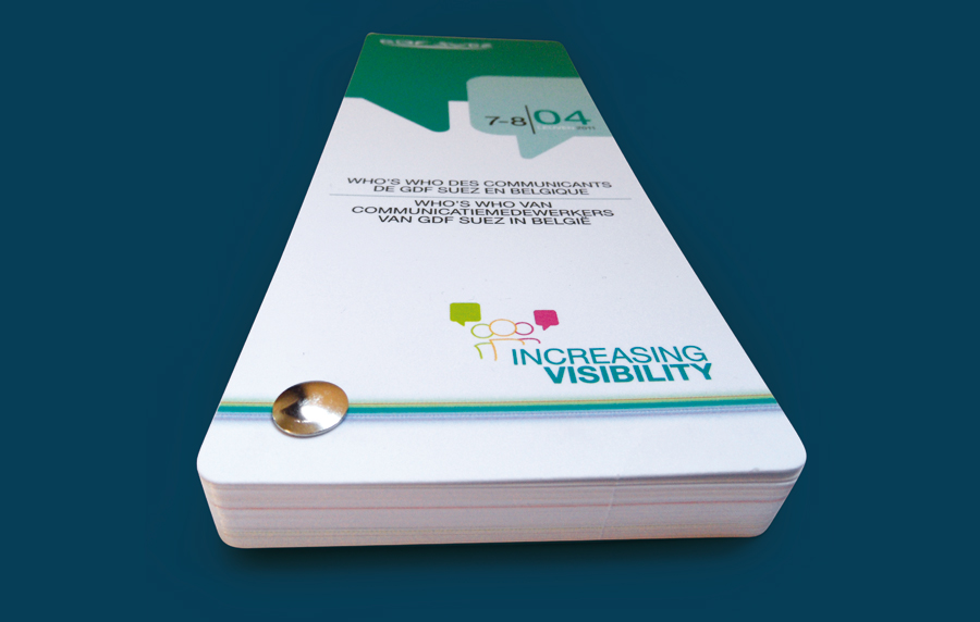 Increasing_Visibility_01