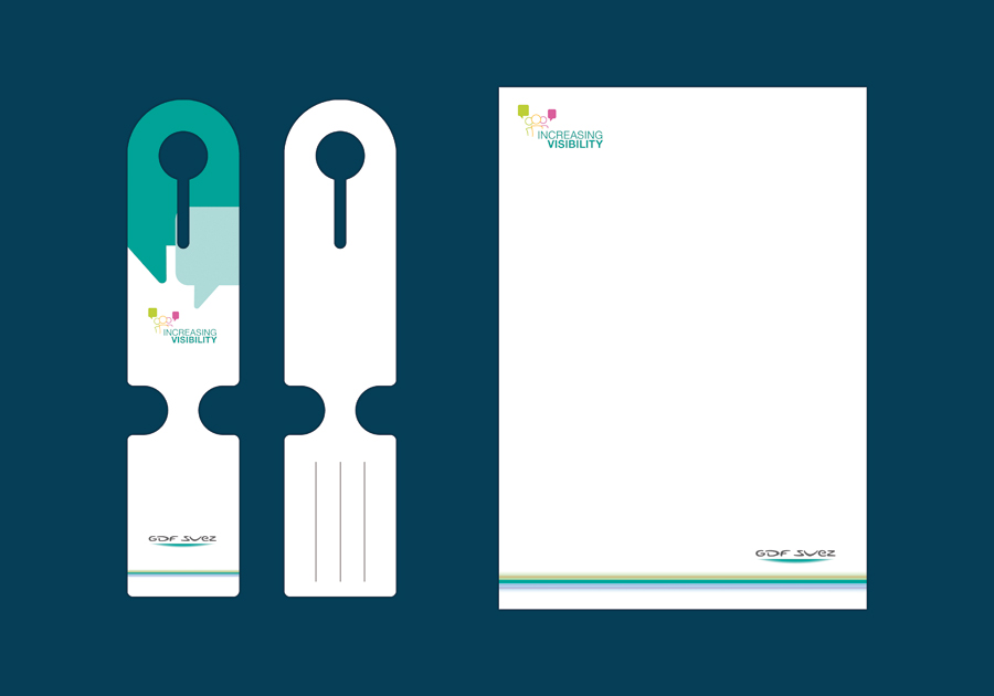 Increasing_Visibility_09