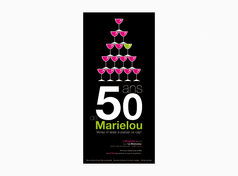 Invitation_Marilou_05