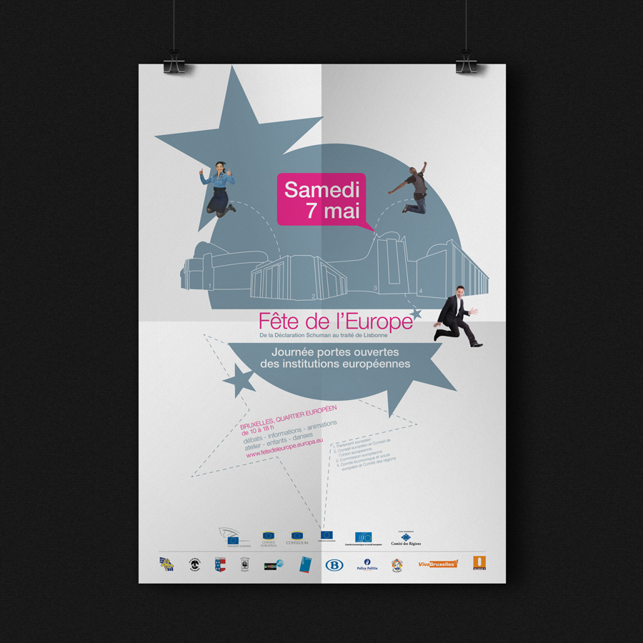 JPO_FeteEurope_06