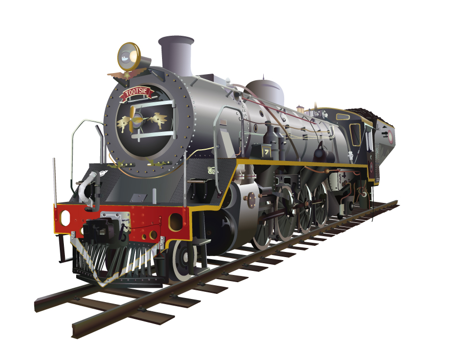 Loco_03
