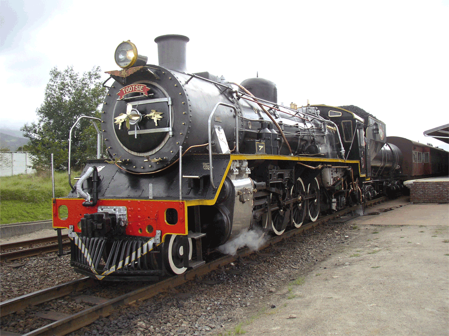 Loco_05