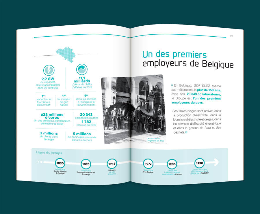 Panorama_Plaquette_02