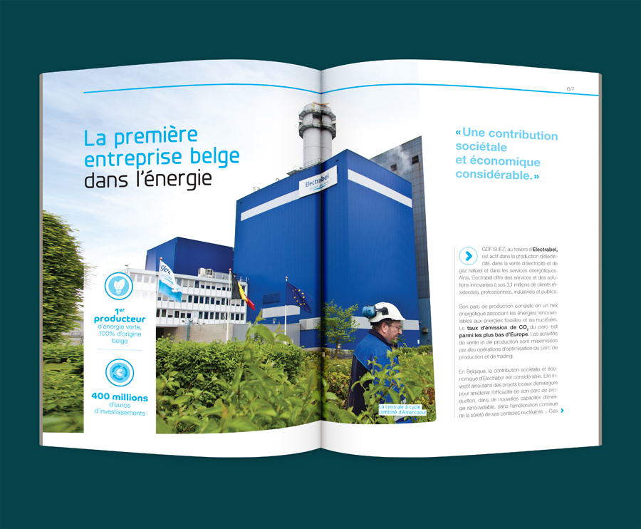 Panorama_Plaquette_03