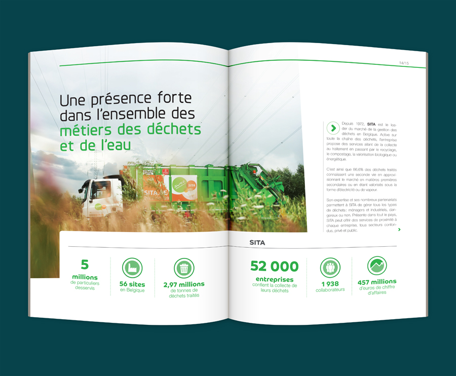 Panorama_Plaquette_07