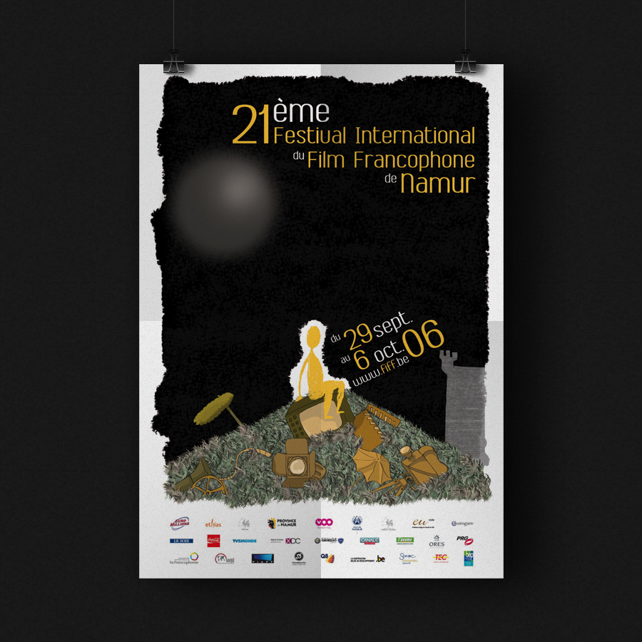 Poster_02