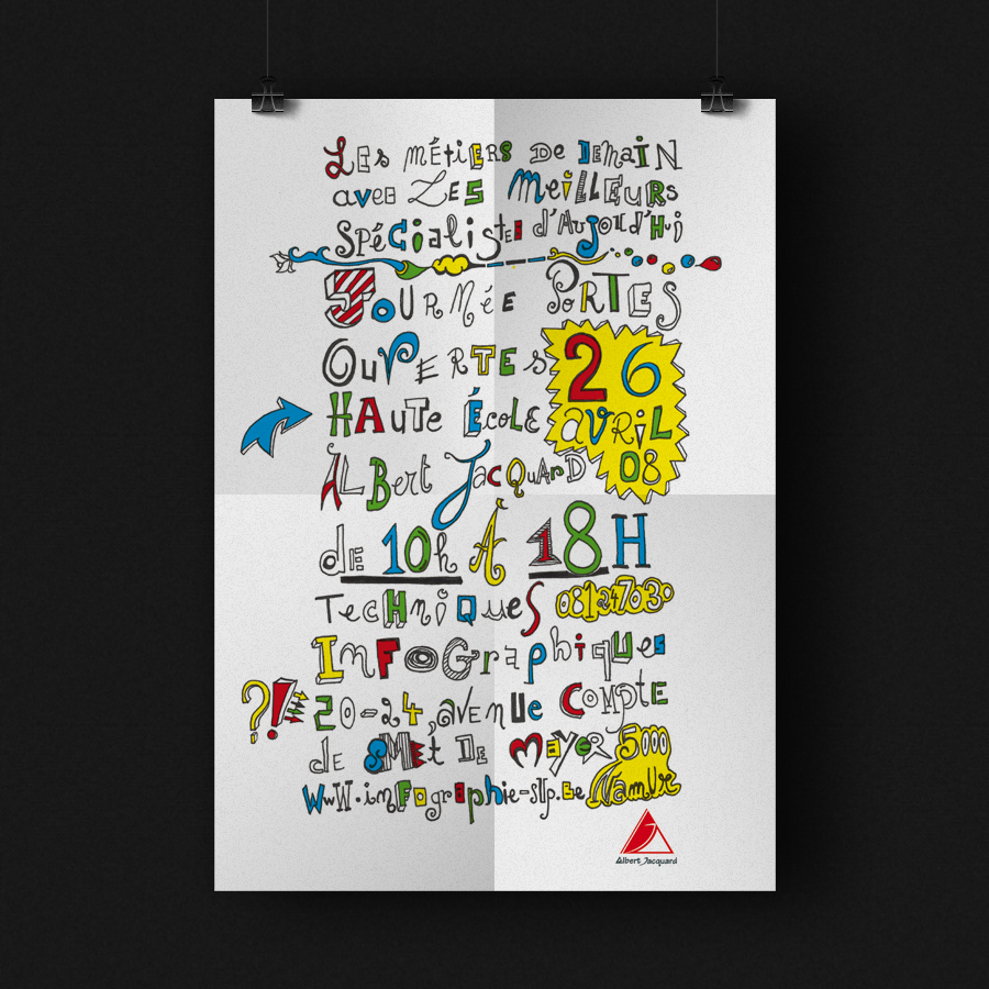 Poster_03
