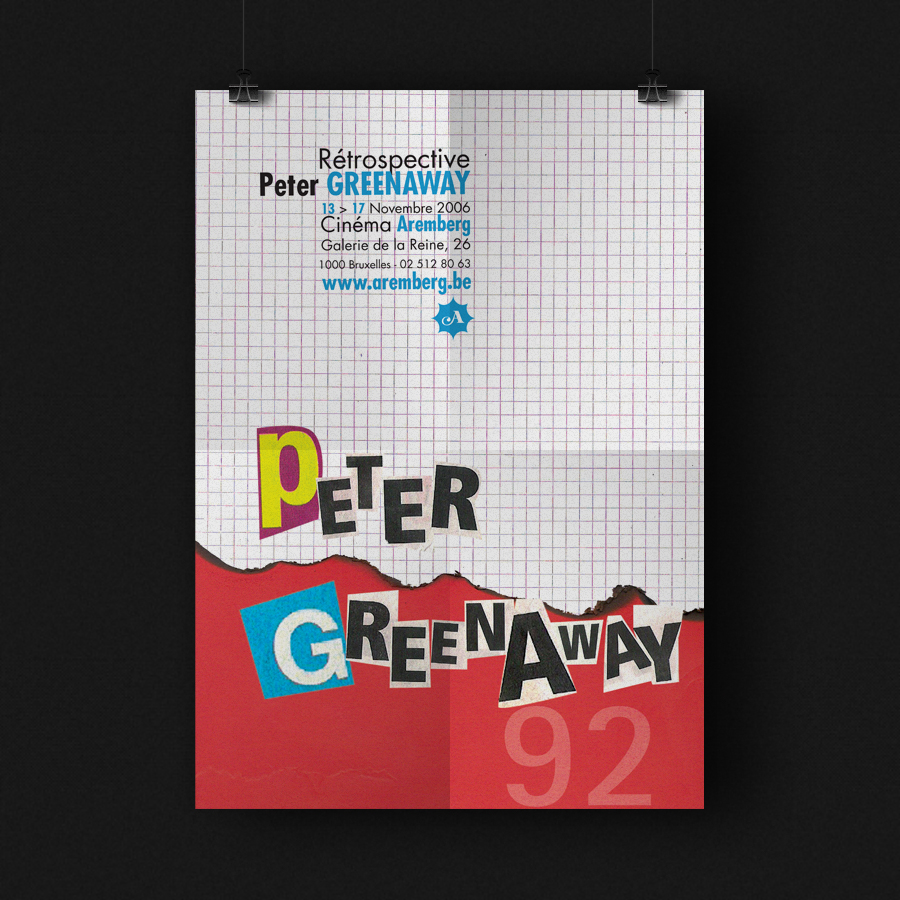 Poster_04
