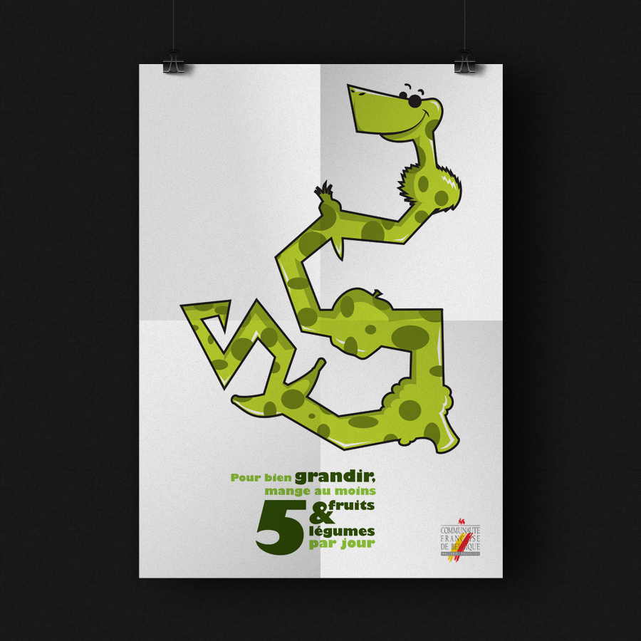 Poster_05
