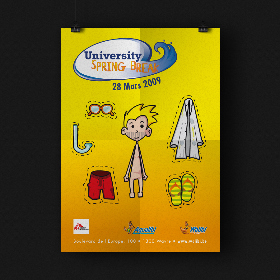 Poster_06