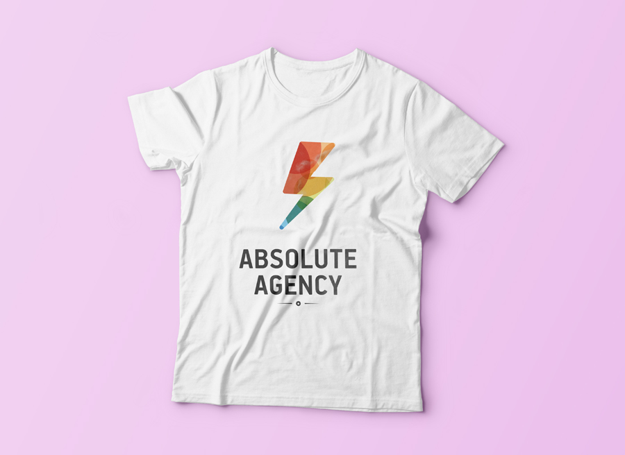 Tshirt_Absolute_05