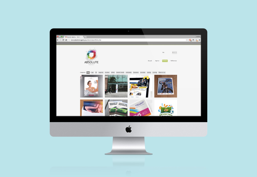 Website_Absolute_01