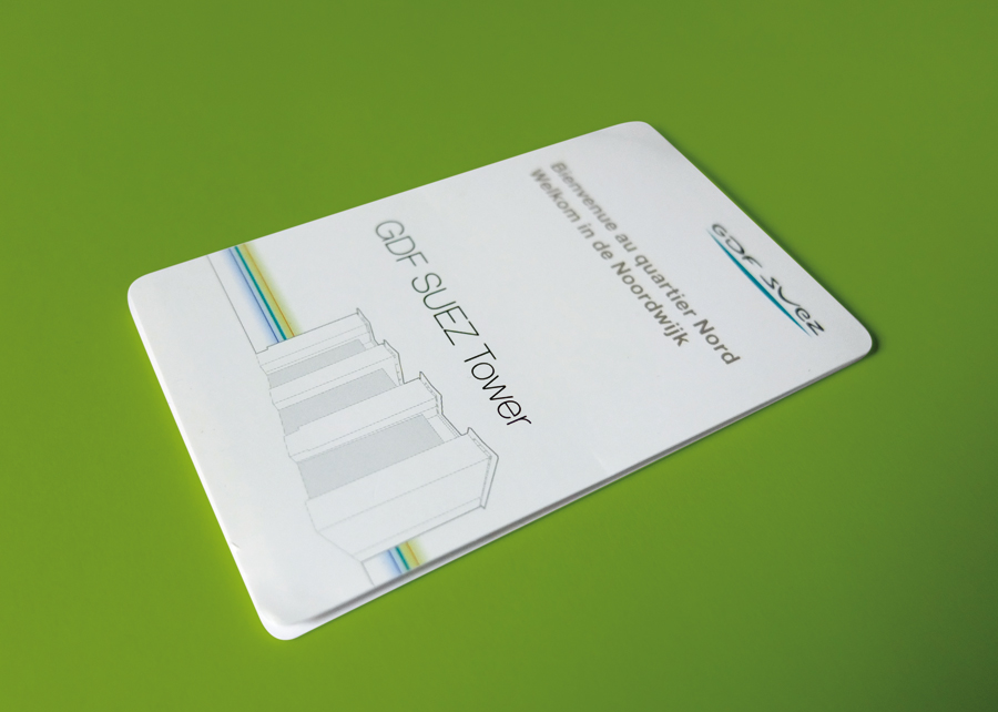 ZCard_03
