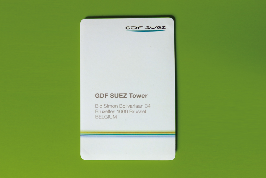 ZCard_04