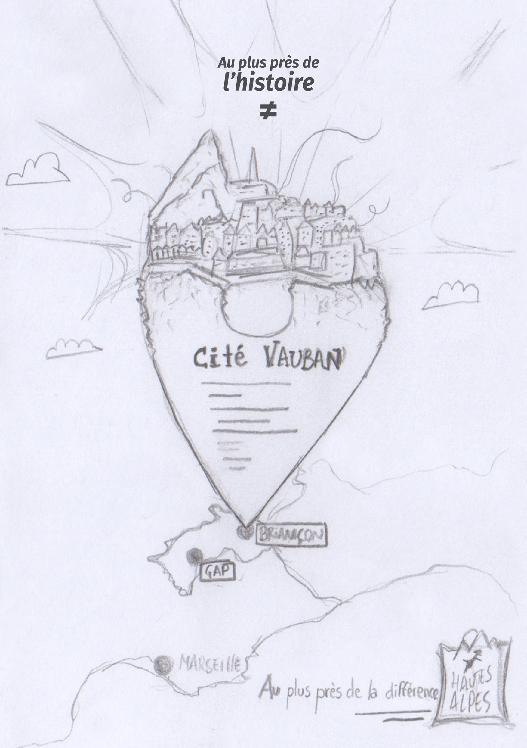 Hautes_Alpes_Evolutions_1