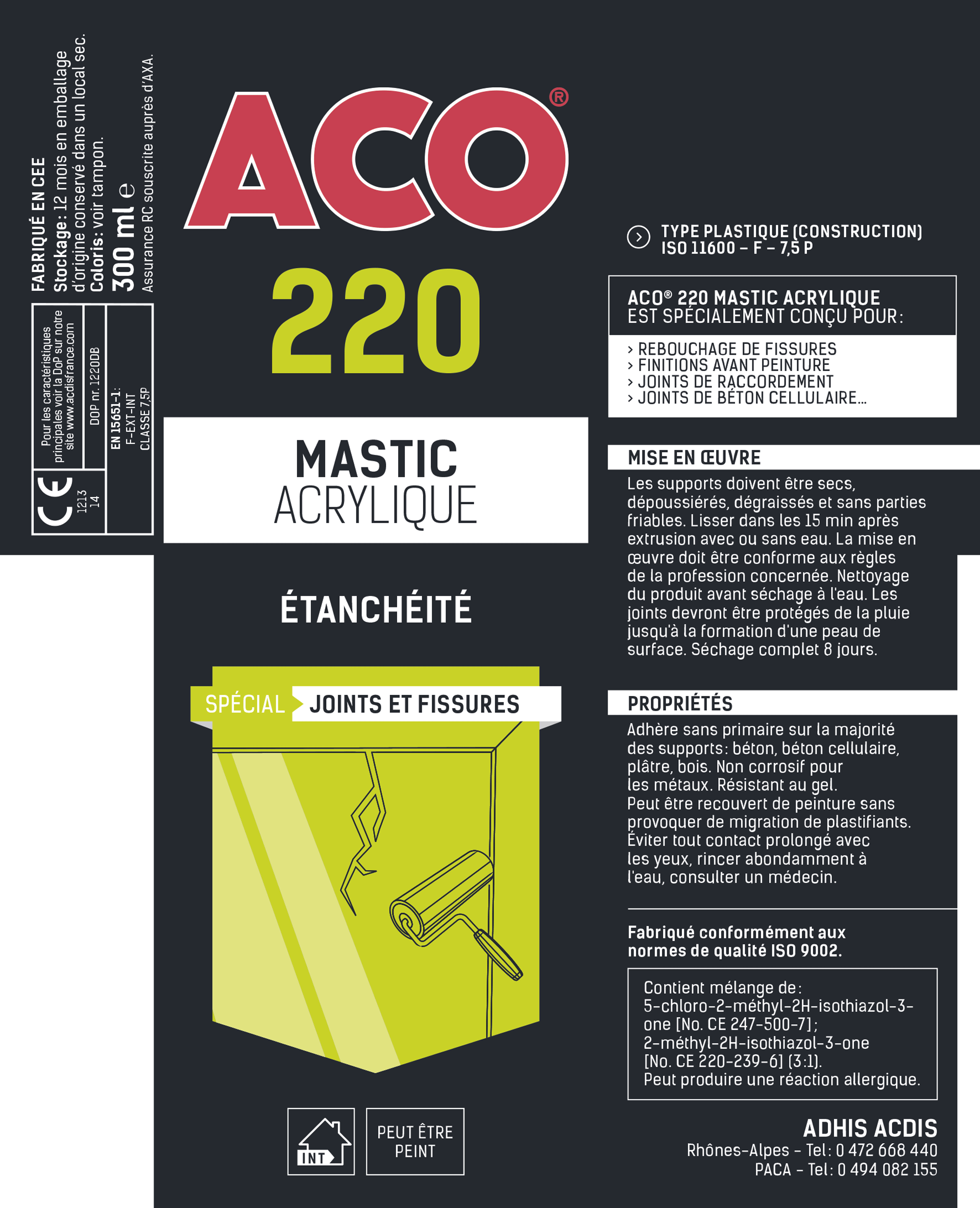 gsandro_Aco_detail_11