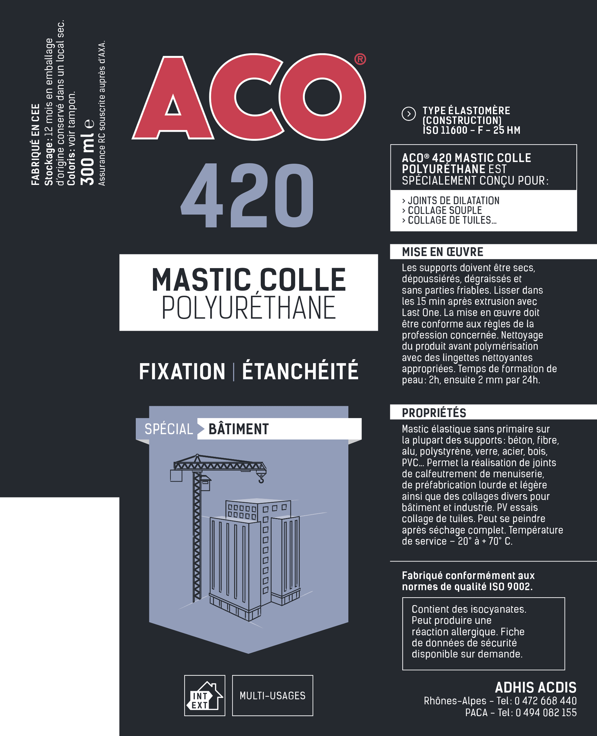 gsandro_Aco_detail_2