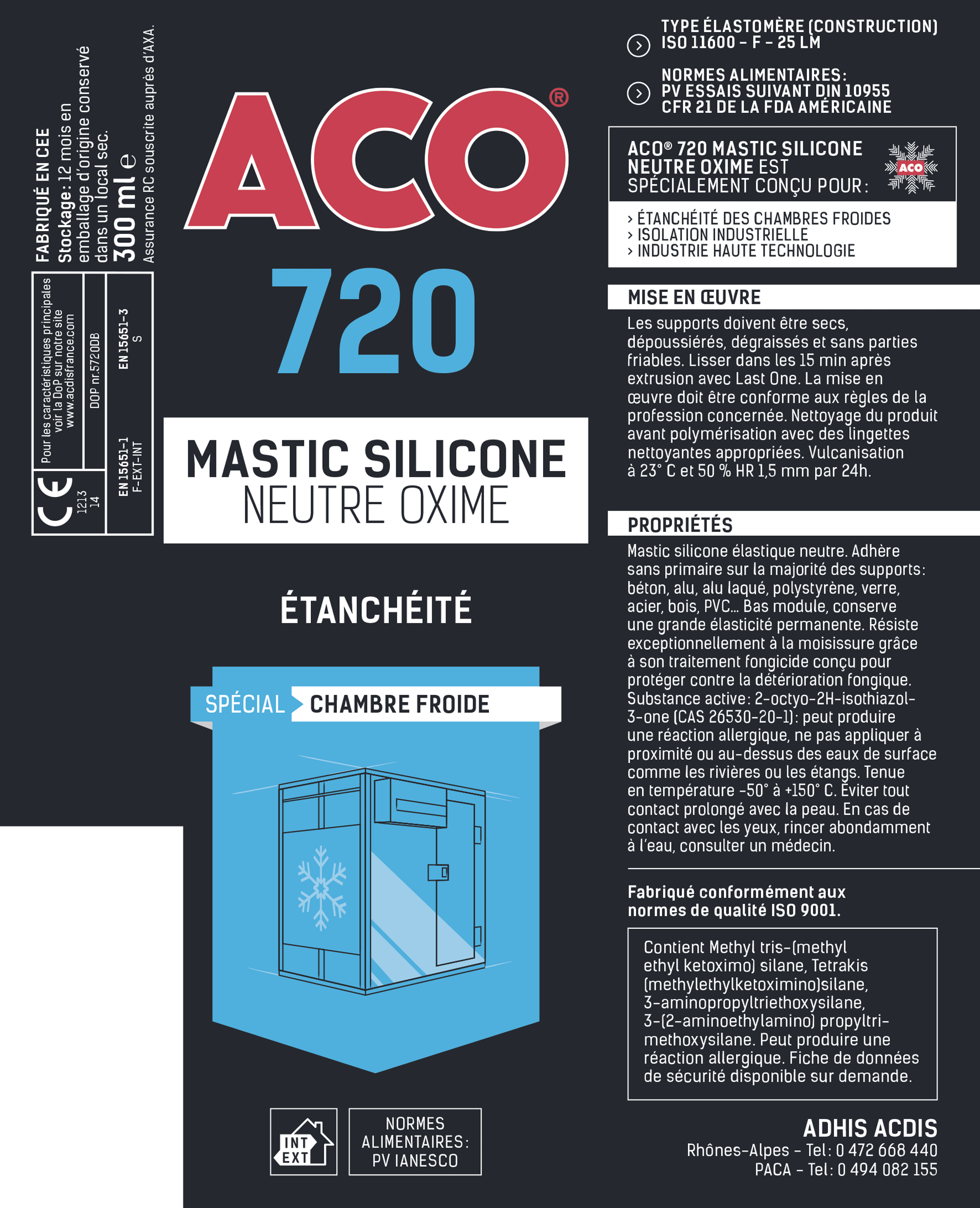 gsandro_Aco_detail_3