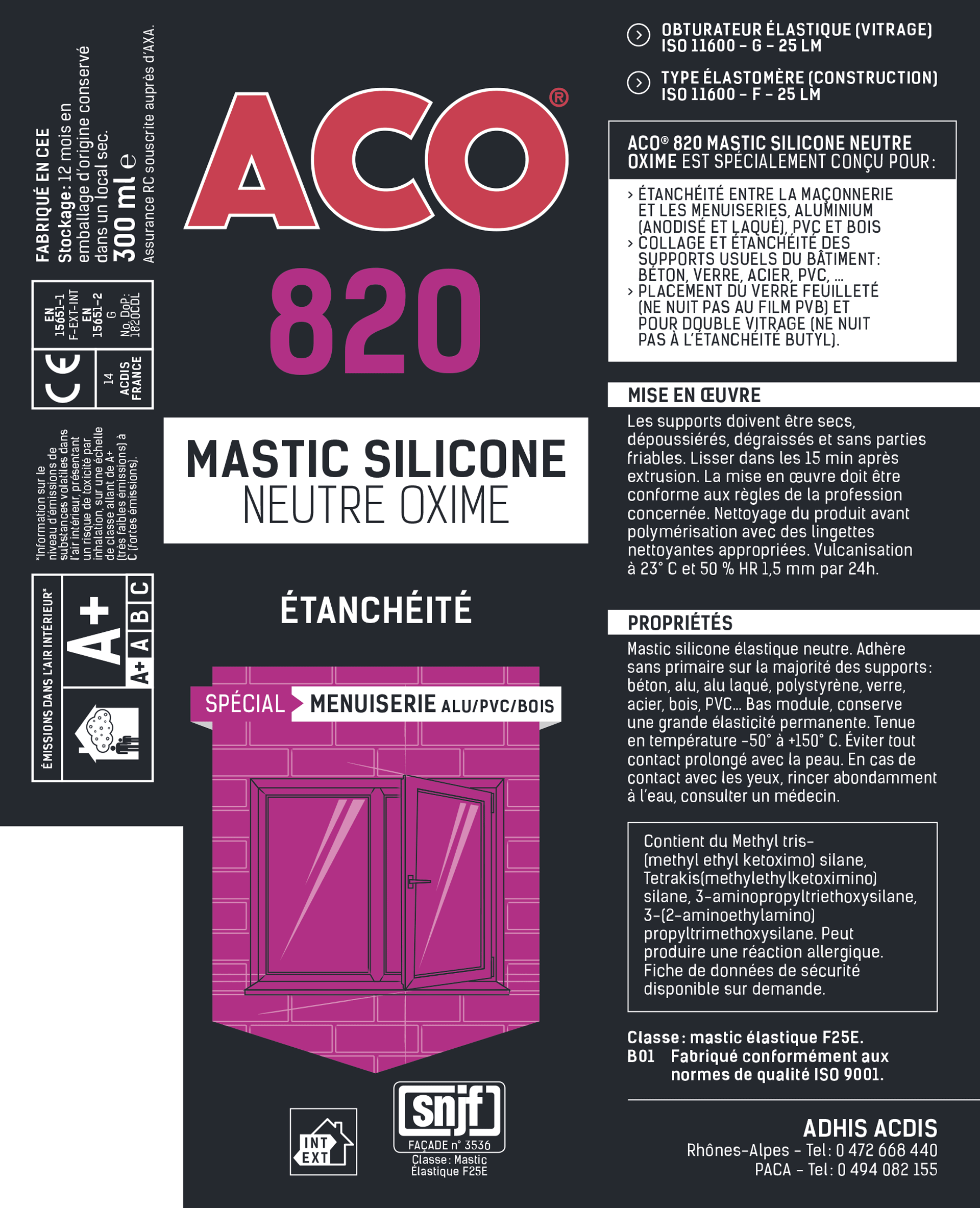 gsandro_Aco_detail_4
