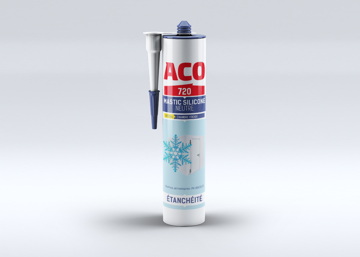 gsandro_Aco_evolution_2
