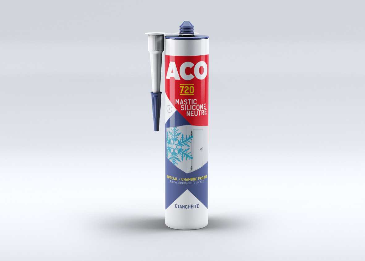 gsandro_Aco_evolution_3