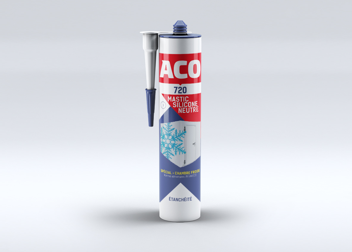 gsandro_Aco_evolution_4