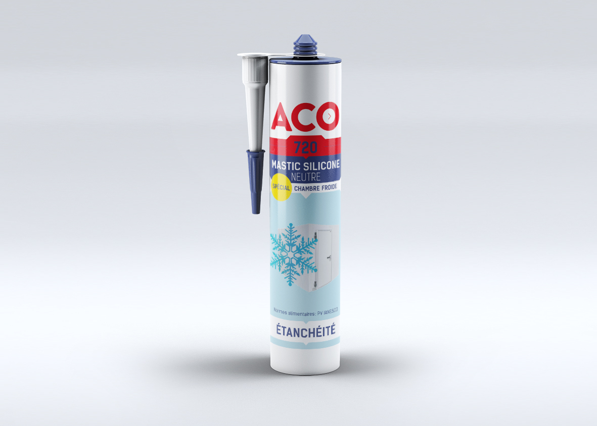 gsandro_Aco_evolution_5